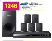 ht e330 samsung home theatre