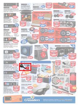 Cash crusaders : Month end sale (Until 6 Jul 2013), page 2