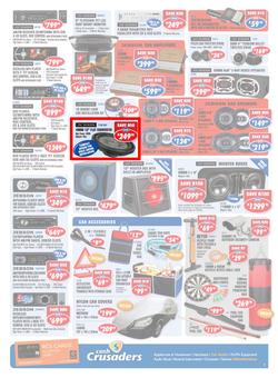 Cash crusaders : Month end sale (Until 6 Jul 2013), page 2