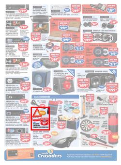 Cash crusaders : Month end sale (Until 6 Jul 2013), page 2
