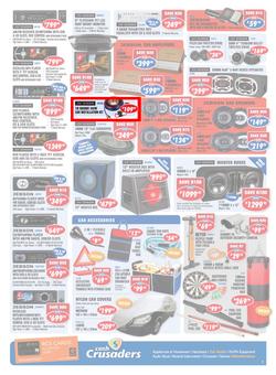 Cash crusaders : Month end sale (Until 6 Jul 2013), page 2