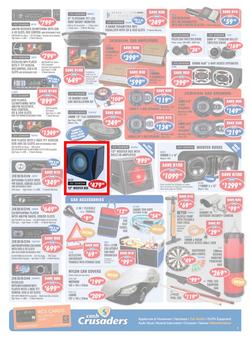 Cash crusaders : Month end sale (Until 6 Jul 2013), page 2