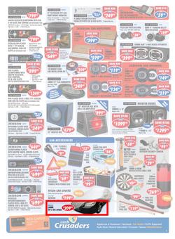 Cash crusaders : Month end sale (Until 6 Jul 2013), page 2