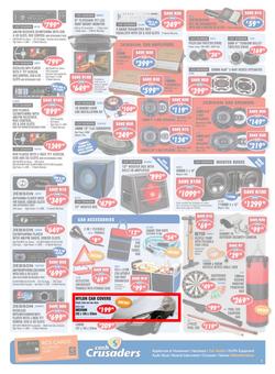 Cash crusaders : Month end sale (Until 6 Jul 2013), page 2