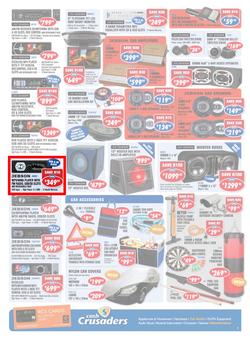Cash crusaders : Month end sale (Until 6 Jul 2013), page 2
