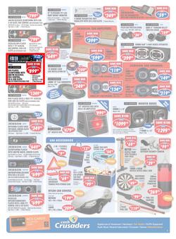 Cash crusaders : Month end sale (Until 6 Jul 2013), page 2