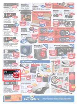 Cash crusaders : Month end sale (Until 6 Jul 2013), page 2