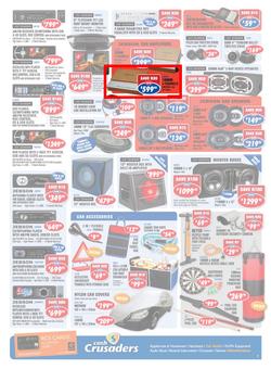 Cash crusaders : Month end sale (Until 6 Jul 2013), page 2