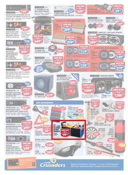 Cash crusaders : Month end sale (Until 6 Jul 2013), page 2