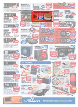 Cash crusaders : Month end sale (Until 6 Jul 2013), page 2