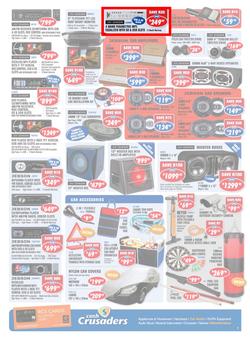 Cash crusaders : Month end sale (Until 6 Jul 2013), page 2