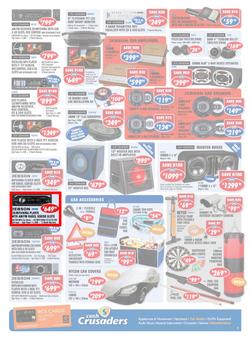 Cash crusaders : Month end sale (Until 6 Jul 2013), page 2