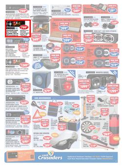 Cash crusaders : Month end sale (Until 6 Jul 2013), page 2