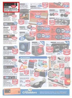 Cash crusaders : Month end sale (Until 6 Jul 2013), page 2
