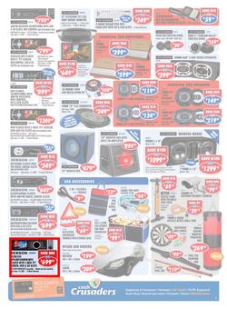 Cash crusaders : Month end sale (Until 6 Jul 2013), page 2