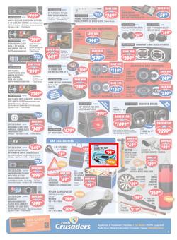 Cash crusaders : Month end sale (Until 6 Jul 2013), page 2