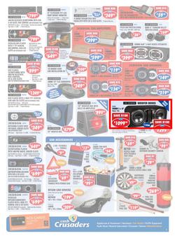 Cash crusaders : Month end sale (Until 6 Jul 2013), page 2