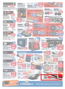 Cash crusaders : Month end sale (Until 6 Jul 2013), page 2