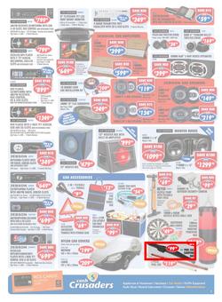 Cash crusaders : Month end sale (Until 6 Jul 2013), page 2