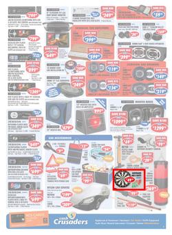 Cash crusaders : Month end sale (Until 6 Jul 2013), page 2