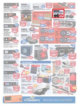 Cash crusaders : Month end sale (Until 6 Jul 2013), page 2