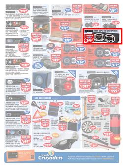 Cash crusaders : Month end sale (Until 6 Jul 2013), page 2