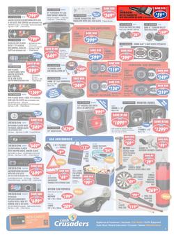 Cash crusaders : Month end sale (Until 6 Jul 2013), page 2