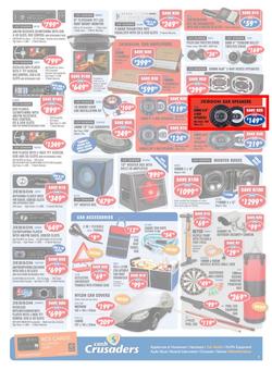 Cash crusaders : Month end sale (Until 6 Jul 2013), page 2
