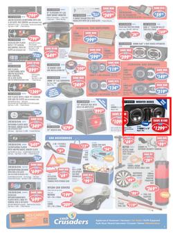 Cash crusaders : Month end sale (Until 6 Jul 2013), page 2