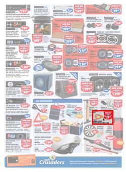 Cash crusaders : Month end sale (Until 6 Jul 2013), page 2