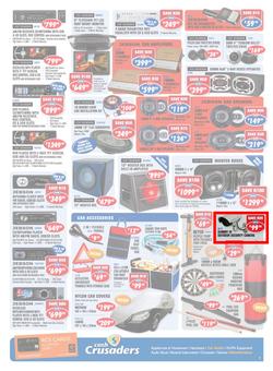 Cash crusaders : Month end sale (Until 6 Jul 2013), page 2