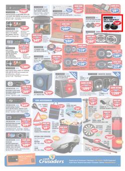 Cash crusaders : Month end sale (Until 6 Jul 2013), page 2