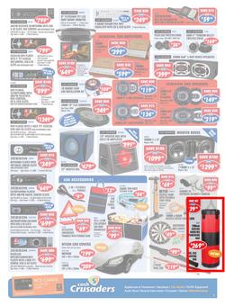 Cash crusaders : Month end sale (Until 6 Jul 2013), page 2