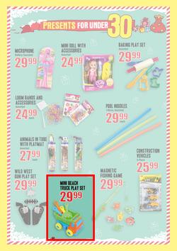 The Crazy Store ( 01 Nov - 24 Dec 2014 ), page 4