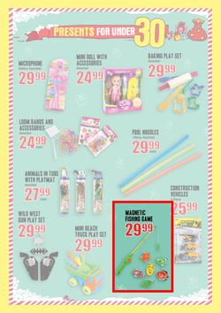 The Crazy Store ( 01 Nov - 24 Dec 2014 ), page 4