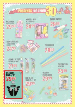 The Crazy Store ( 01 Nov - 24 Dec 2014 ), page 4