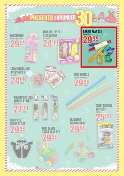 The Crazy Store ( 01 Nov - 24 Dec 2014 ), page 4