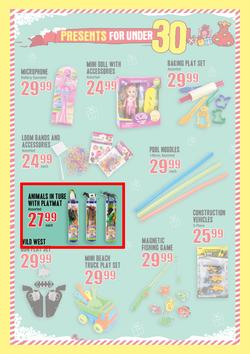 The Crazy Store ( 01 Nov - 24 Dec 2014 ), page 4