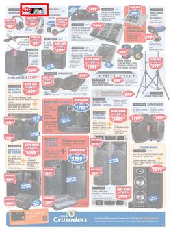 Cash crusaders : Month end sale (Until 6 Jul 2013), page 4