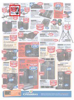 Cash crusaders : Month end sale (Until 6 Jul 2013), page 4