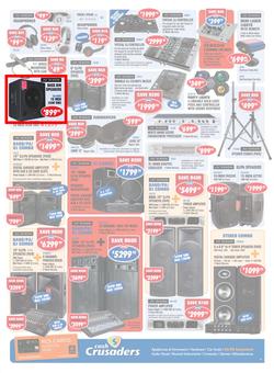 Cash crusaders : Month end sale (Until 6 Jul 2013), page 4
