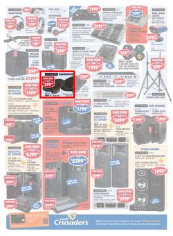 Cash crusaders : Month end sale (Until 6 Jul 2013), page 4