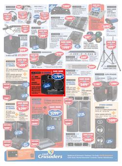 Cash crusaders : Month end sale (Until 6 Jul 2013), page 4