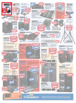 Cash crusaders : Month end sale (Until 6 Jul 2013), page 4