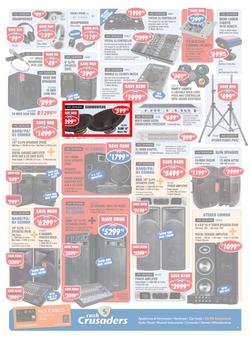 Cash crusaders : Month end sale (Until 6 Jul 2013), page 4