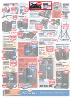 Cash crusaders : Month end sale (Until 6 Jul 2013), page 4