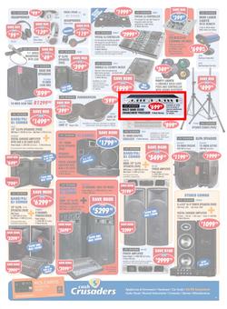 Cash crusaders : Month end sale (Until 6 Jul 2013), page 4