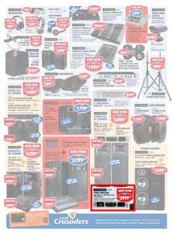 Cash crusaders : Month end sale (Until 6 Jul 2013), page 4