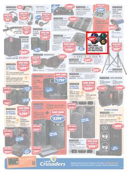 Cash crusaders : Month end sale (Until 6 Jul 2013), page 4