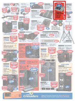 Cash crusaders : Month end sale (Until 6 Jul 2013), page 4